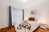 https://images.listonce.com.au/custom/160x/listings/12a-byrne-road-bayswater-north-vic-3153/117/01810117_img_12.jpg?YHR07UXR-ec