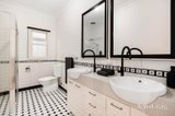 https://images.listonce.com.au/custom/160x/listings/12a-byrne-road-bayswater-north-vic-3153/117/01810117_img_13.jpg?WDqvqoWAIDA