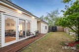 https://images.listonce.com.au/custom/160x/listings/12a-byrne-road-bayswater-north-vic-3153/117/01810117_img_14.jpg?CRocsKdeP-4