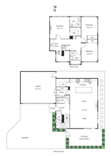 https://images.listonce.com.au/custom/160x/listings/12a-calder-street-manifold-heights-vic-3218/144/01747144_floorplan_01.gif?UGwVYNtDBhY