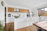 https://images.listonce.com.au/custom/160x/listings/12a-calder-street-manifold-heights-vic-3218/144/01747144_img_01.jpg?-fjWlu4zcH4