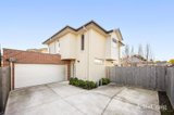 https://images.listonce.com.au/custom/160x/listings/12a-calder-street-manifold-heights-vic-3218/144/01747144_img_02.jpg?XO3qpRtEbyg