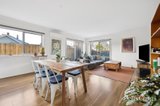 https://images.listonce.com.au/custom/160x/listings/12a-calder-street-manifold-heights-vic-3218/144/01747144_img_03.jpg?BRzgUcaQbVs