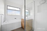 https://images.listonce.com.au/custom/160x/listings/12a-calder-street-manifold-heights-vic-3218/144/01747144_img_05.jpg?VFSRFgIo1kA