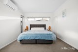 https://images.listonce.com.au/custom/160x/listings/12a-calder-street-manifold-heights-vic-3218/144/01747144_img_06.jpg?DtqWJusb3qE