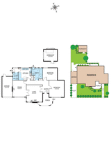 https://images.listonce.com.au/custom/160x/listings/12a-clive-street-brighton-east-vic-3187/424/01473424_floorplan_01.gif?l62MYxUiRe0