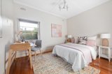 https://images.listonce.com.au/custom/160x/listings/12a-clive-street-brighton-east-vic-3187/424/01473424_img_06.jpg?xJOPalcWLyo