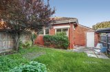 https://images.listonce.com.au/custom/160x/listings/12a-clive-street-brighton-east-vic-3187/424/01473424_img_08.jpg?wfd46JhXgVg