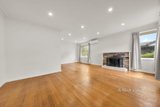 https://images.listonce.com.au/custom/160x/listings/12a-coleman-road-wantirna-south-vic-3152/991/01877991_img_02.jpg?dbsAxs0dFvY
