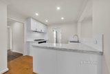 https://images.listonce.com.au/custom/160x/listings/12a-coleman-road-wantirna-south-vic-3152/991/01877991_img_04.jpg?TSBKLLAC3_U