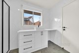 https://images.listonce.com.au/custom/160x/listings/12a-coleman-road-wantirna-south-vic-3152/991/01877991_img_08.jpg?do0t7C6uNuk