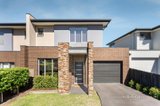 https://images.listonce.com.au/custom/160x/listings/12a-collocott-street-mordialloc-vic-3195/658/01501658_img_01.jpg?jMt9rHFG-aM