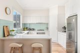 https://images.listonce.com.au/custom/160x/listings/12a-collocott-street-mordialloc-vic-3195/658/01501658_img_03.jpg?NBaBih5B5f8