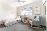 https://images.listonce.com.au/custom/160x/listings/12a-collocott-street-mordialloc-vic-3195/658/01501658_img_08.jpg?3GBARl7lEx8