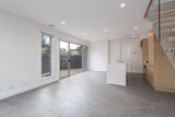 https://images.listonce.com.au/custom/160x/listings/12a-cresser-street-altona-north-vic-3025/667/01624667_img_03.jpg?DvWig4u0wGg