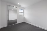 https://images.listonce.com.au/custom/160x/listings/12a-cresser-street-altona-north-vic-3025/667/01624667_img_07.jpg?68f4IkVDvvY