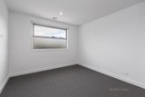 https://images.listonce.com.au/custom/160x/listings/12a-cresser-street-altona-north-vic-3025/667/01624667_img_10.jpg?bzP-WPEjdmc