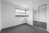 https://images.listonce.com.au/custom/160x/listings/12a-cresser-street-altona-north-vic-3025/667/01624667_img_11.jpg?QdBiPE1YhOY