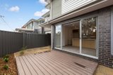 https://images.listonce.com.au/custom/160x/listings/12a-cresser-street-altona-north-vic-3025/667/01624667_img_15.jpg?l9jMVVVtStY