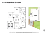 https://images.listonce.com.au/custom/160x/listings/12a-de-burgh-road-drysdale-vic-3222/332/01552332_floorplan_01.gif?SWzdikTFmSY