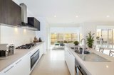 https://images.listonce.com.au/custom/160x/listings/12a-de-burgh-road-drysdale-vic-3222/332/01552332_img_02.jpg?SZlE-LxsIGs