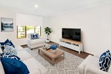 https://images.listonce.com.au/custom/160x/listings/12a-de-burgh-road-drysdale-vic-3222/332/01552332_img_03.jpg?vQ-TOjmwNgM