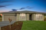 https://images.listonce.com.au/custom/160x/listings/12a-de-burgh-road-drysdale-vic-3222/332/01552332_img_05.jpg?DUO0D7Tj58Q