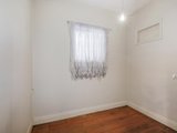 https://images.listonce.com.au/custom/160x/listings/12a-eastbourne-street-windsor-vic-3181/536/00961536_img_08.jpg?MYefuAyroG4