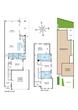 https://images.listonce.com.au/custom/160x/listings/12a-flinders-street-bulleen-vic-3105/937/01573937_floorplan_01.gif?b-0E-nbURxE