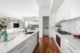 https://images.listonce.com.au/custom/160x/listings/12a-flinders-street-bulleen-vic-3105/937/01573937_img_06.jpg?X42l7zO3Xr4