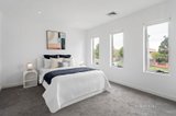 https://images.listonce.com.au/custom/160x/listings/12a-flinders-street-bulleen-vic-3105/937/01573937_img_15.jpg?E64gDpNyTHw