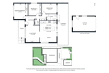 https://images.listonce.com.au/custom/160x/listings/12a-george-street-moonee-ponds-vic-3039/256/01989256_floorplan_01.gif?0GE1Sd-aP6k