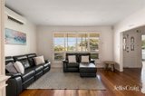 https://images.listonce.com.au/custom/160x/listings/12a-george-street-moonee-ponds-vic-3039/256/01989256_img_02.jpg?cQr1J8sAQLE