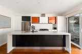 https://images.listonce.com.au/custom/160x/listings/12a-george-street-moonee-ponds-vic-3039/256/01989256_img_03.jpg?BpLJiPdpL5I