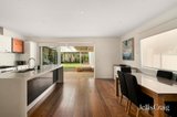 https://images.listonce.com.au/custom/160x/listings/12a-george-street-moonee-ponds-vic-3039/256/01989256_img_04.jpg?_HZ_A-nl-2k