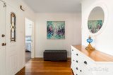 https://images.listonce.com.au/custom/160x/listings/12a-george-street-moonee-ponds-vic-3039/256/01989256_img_05.jpg?Iy8bWA3bq78