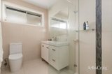 https://images.listonce.com.au/custom/160x/listings/12a-george-street-moonee-ponds-vic-3039/256/01989256_img_09.jpg?2m0NQuVIjjI