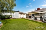 https://images.listonce.com.au/custom/160x/listings/12a-george-street-moonee-ponds-vic-3039/256/01989256_img_10.jpg?Dt_2QjY72Tc