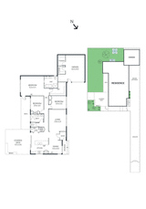 https://images.listonce.com.au/custom/160x/listings/12a-gladys-grove-croydon-vic-3136/826/01811826_floorplan_01.gif?PJrqcX5N5oU