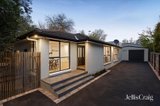 https://images.listonce.com.au/custom/160x/listings/12a-gladys-grove-croydon-vic-3136/826/01811826_img_01.jpg?spF6FtmhNII