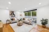 https://images.listonce.com.au/custom/160x/listings/12a-gladys-grove-croydon-vic-3136/826/01811826_img_02.jpg?0n3ZNC00gzo