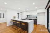 https://images.listonce.com.au/custom/160x/listings/12a-gladys-grove-croydon-vic-3136/826/01811826_img_03.jpg?3hQhU_NFdhc