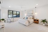 https://images.listonce.com.au/custom/160x/listings/12a-gladys-grove-croydon-vic-3136/826/01811826_img_05.jpg?C5IVzCCaJ90