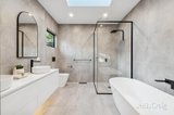 https://images.listonce.com.au/custom/160x/listings/12a-gladys-grove-croydon-vic-3136/826/01811826_img_06.jpg?R_Pw4UWQ2TQ