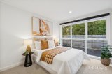 https://images.listonce.com.au/custom/160x/listings/12a-gladys-grove-croydon-vic-3136/826/01811826_img_07.jpg?Ca_wO80_JYM