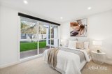 https://images.listonce.com.au/custom/160x/listings/12a-gladys-grove-croydon-vic-3136/826/01811826_img_08.jpg?LBdfOkKxM_g