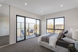 https://images.listonce.com.au/custom/160x/listings/12a-grandview-grove-carnegie-vic-3163/193/00858193_img_03.jpg?XQgjIYsM9SA