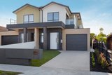 https://images.listonce.com.au/custom/160x/listings/12a-grandview-grove-carnegie-vic-3163/193/00858193_img_05.jpg?iAzYbW0kXTc