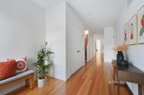 https://images.listonce.com.au/custom/160x/listings/12a-grandview-grove-carnegie-vic-3163/933/01021933_img_02.jpg?WKNp_ZwHTso