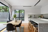 https://images.listonce.com.au/custom/160x/listings/12a-grandview-grove-carnegie-vic-3163/933/01021933_img_04.jpg?UQJDDy3O83U